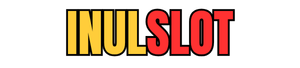 INULSLOT